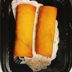 Best Harumaki in Deptford, NJ