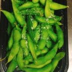 Best Edamame in Deptford, NJ