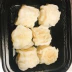 Best Shrimp Shumai in Deptford, NJ