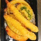 Best Shrimp Tempura Appetizer in Deptford, NJ