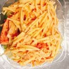 Best Spicy Kani Salad in Deptford, NJ