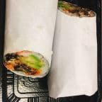 Best 9. Golden Burrito in Deptford, NJ