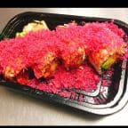 Best Sakura Roll in Deptford, NJ