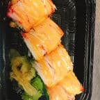 Best Tiger Roll in Deptford, NJ