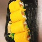 Best Mango Hawaiian Roll in Deptford, NJ