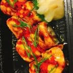 Best Phoenix Roll in Deptford, NJ